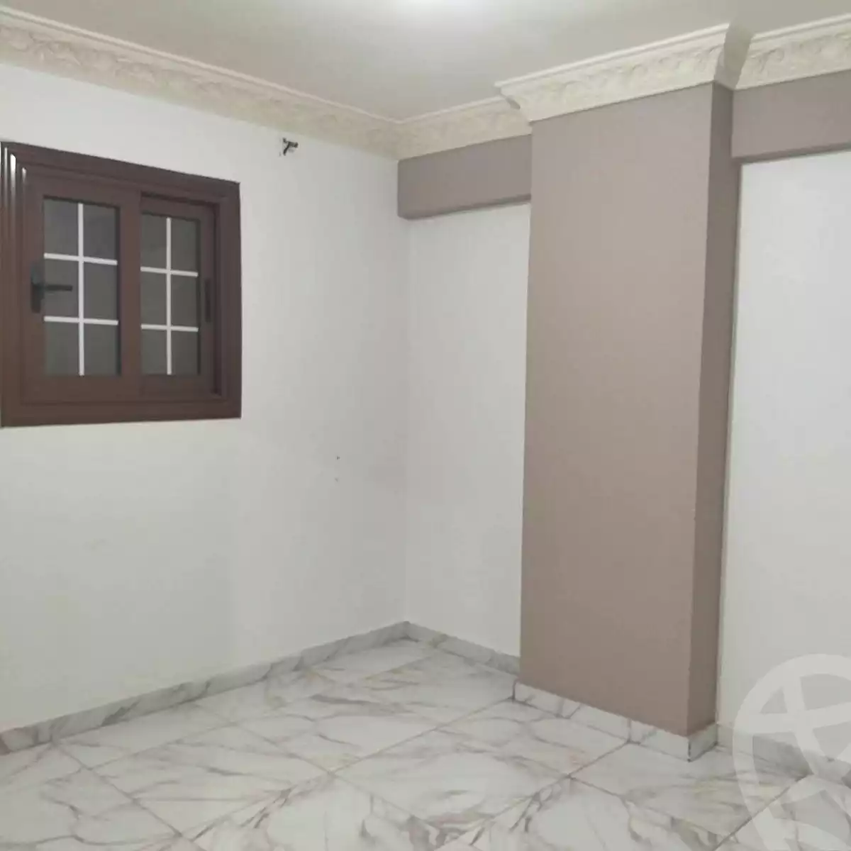 https://aqarmap.com.eg/ar/listing/6729761-for-sale-alexandria-miami-45-street