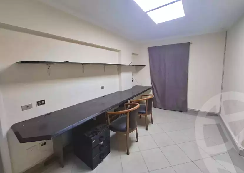 https://aqarmap.com.eg/ar/listing/6729768-for-rent-cairo-ljyz-el-jizah-district