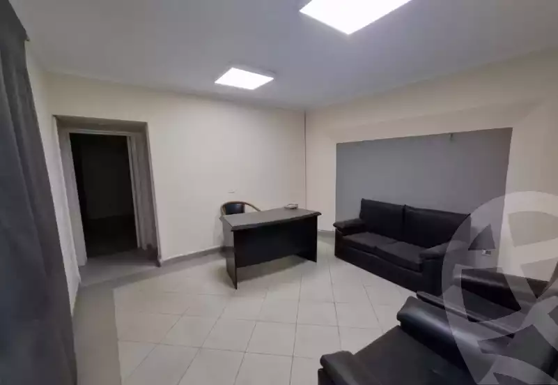 https://aqarmap.com.eg/ar/listing/6729768-for-rent-cairo-ljyz-el-jizah-district