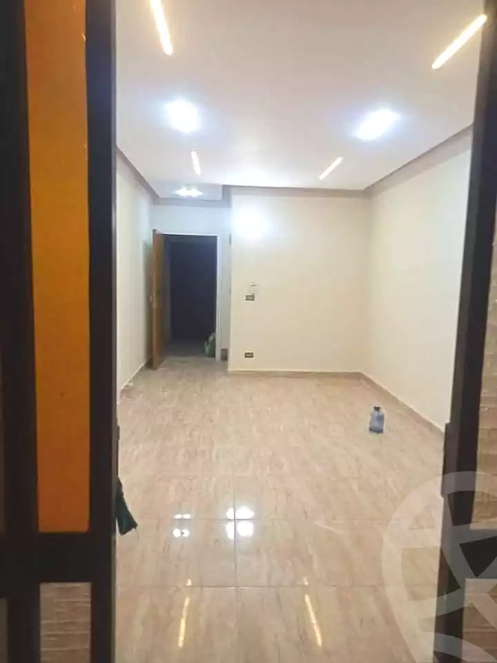 https://aqarmap.com.eg/ar/listing/6729774-for-sale-alexandria-l-jmy-lbytsh-el-reyad-st