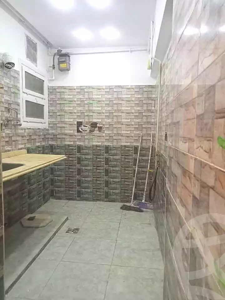 https://aqarmap.com.eg/ar/listing/6729774-for-sale-alexandria-l-jmy-lbytsh-el-reyad-st