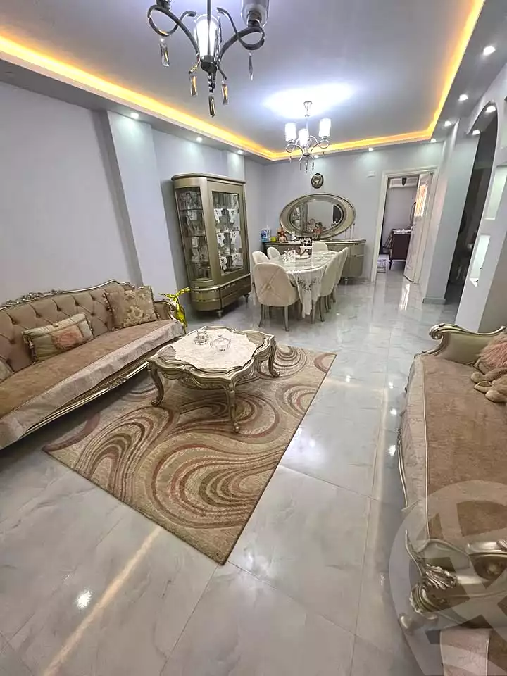 https://aqarmap.com.eg/ar/listing/6729777-for-sale-alexandria-l-jmy-lbytsh-shahr-al-assal-st