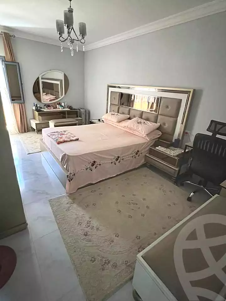 https://aqarmap.com.eg/ar/listing/6729777-for-sale-alexandria-l-jmy-lbytsh-shahr-al-assal-st
