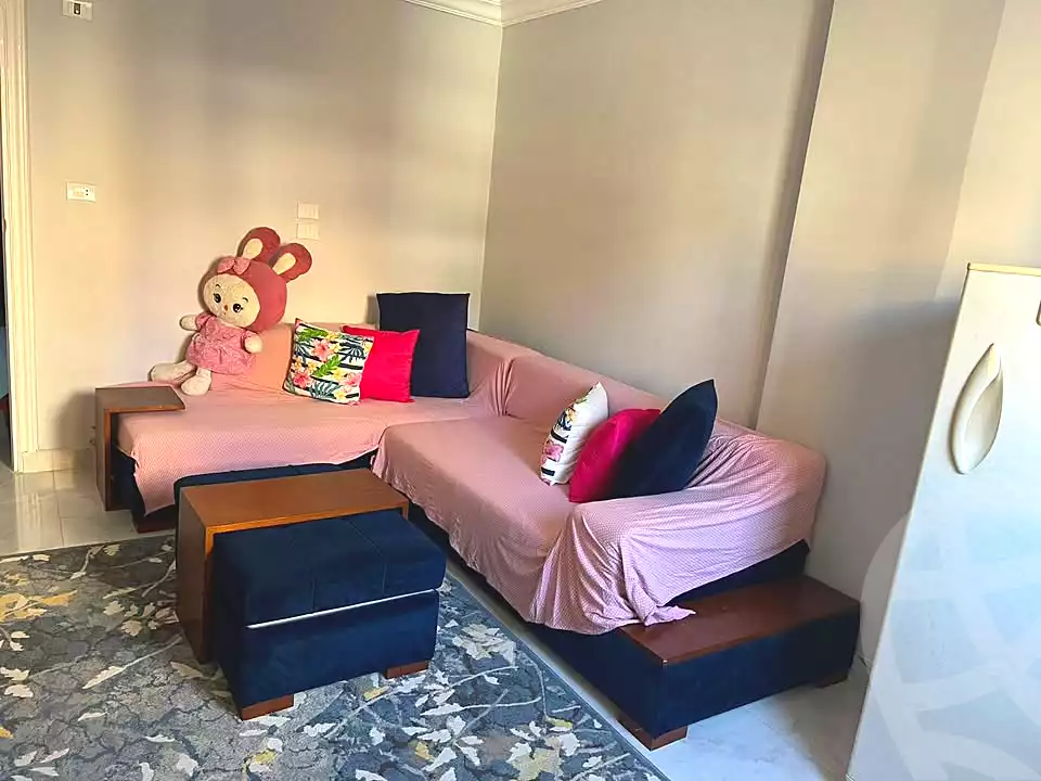 https://aqarmap.com.eg/ar/listing/6729777-for-sale-alexandria-l-jmy-lbytsh-shahr-al-assal-st