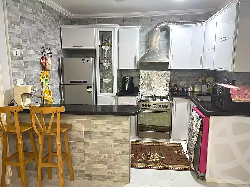 https://aqarmap.com.eg/ar/listing/6729777-for-sale-alexandria-l-jmy-lbytsh-shahr-al-assal-st