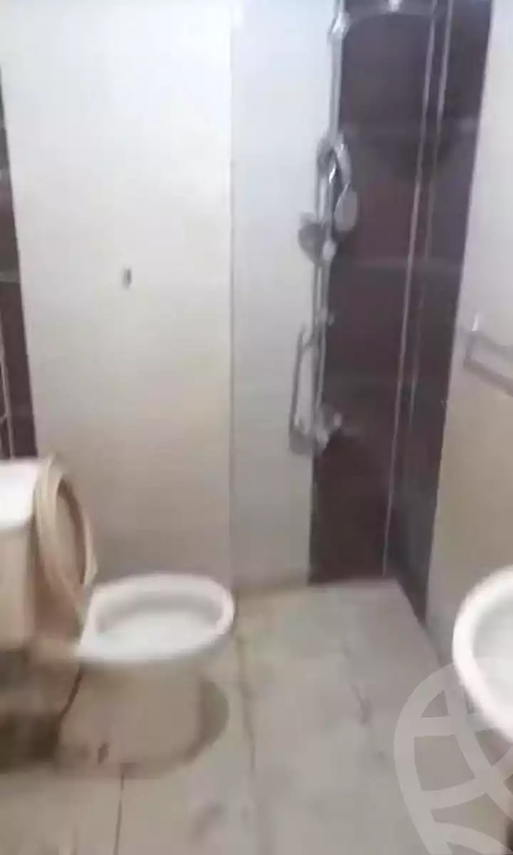 https://aqarmap.com.eg/en/listing/6729778-for-rent-cairo-helwan-hadayek-helwan-el-teraa-st