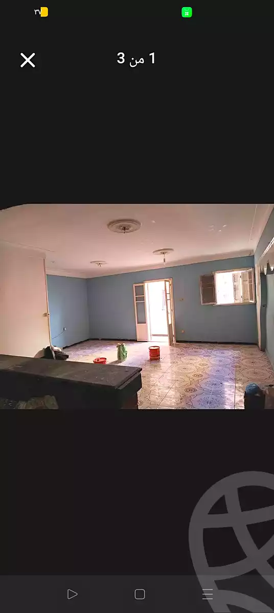 https://aqarmap.com.eg/ar/listing/6729771-for-rent-alexandria-sydy-bshr-sydy-bshr-bhry-gamal-abd-el-nasir-st