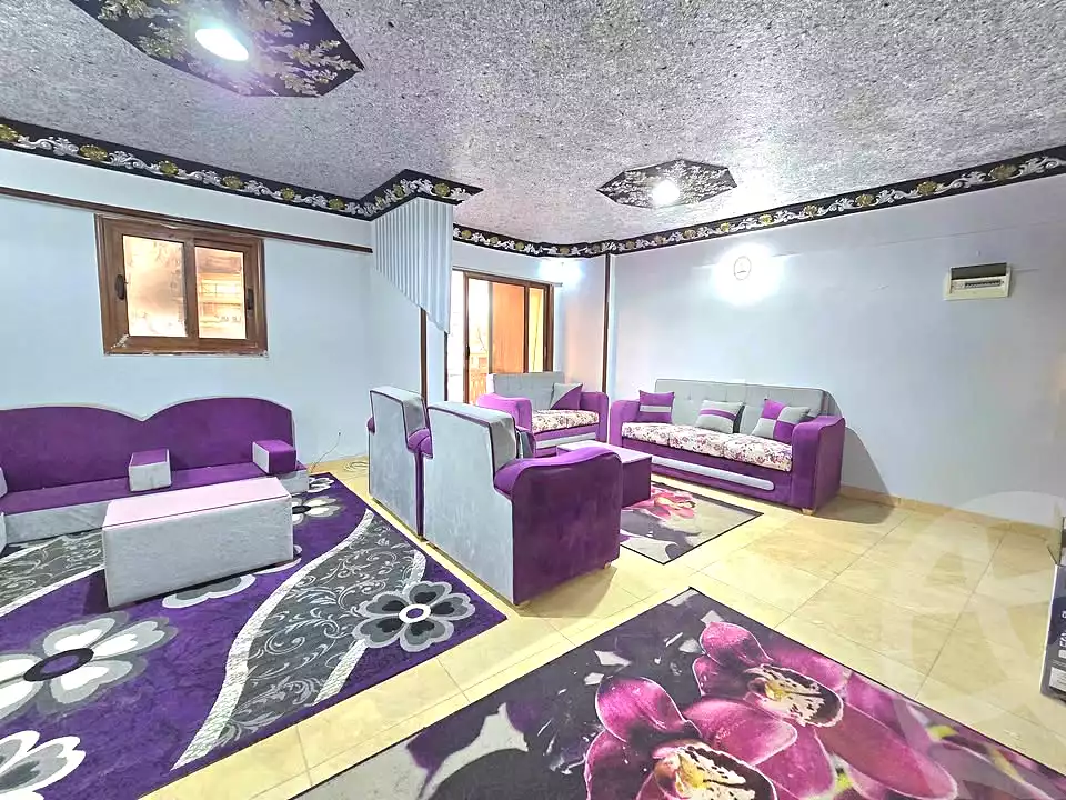 https://aqarmap.com.eg/en/listing/6729784-for-sale-alexandria-el-mandara