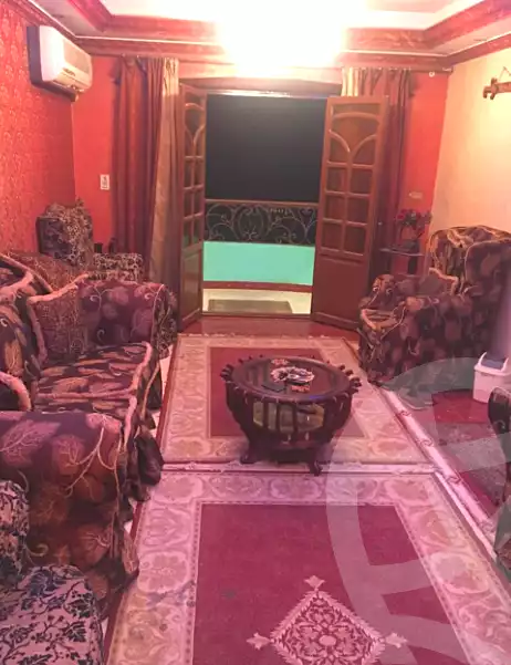 https://aqarmap.com.eg/en/listing/6729785-for-rent-cairo-el-haram