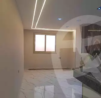 https://aqarmap.com.eg/ar/listing/6729789-for-rent-cairo-el-haram-el-lebeny