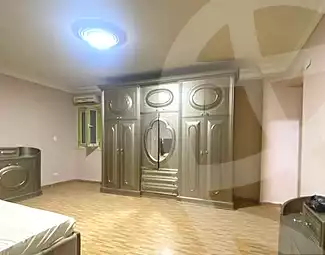 https://aqarmap.com.eg/en/listing/6729791-for-rent-cairo-el-haram-el-matbaa