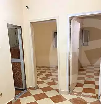 https://aqarmap.com.eg/ar/listing/6729796-for-rent-cairo-el-haram-el-talbya-tersa-st