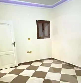 https://aqarmap.com.eg/en/listing/6729798-for-rent-cairo-faisal-el-arbaeen-st