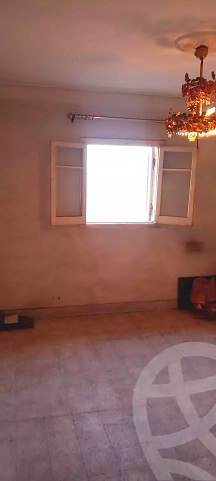 https://aqarmap.com.eg/ar/listing/6729797-for-sale-alexandria-sydy-bshr-sydy-bshr-qbly-hassan-refaat-st