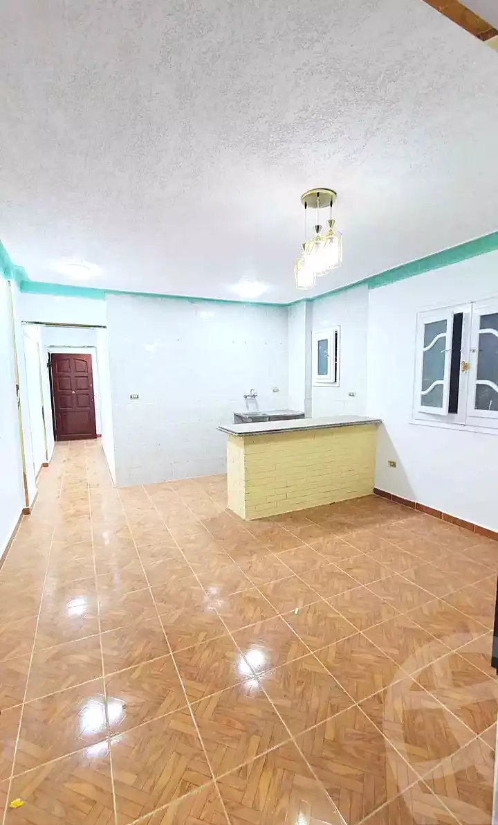 https://aqarmap.com.eg/en/listing/6729799-for-sale-alexandria-l-jmy-shataa-el-nakheel