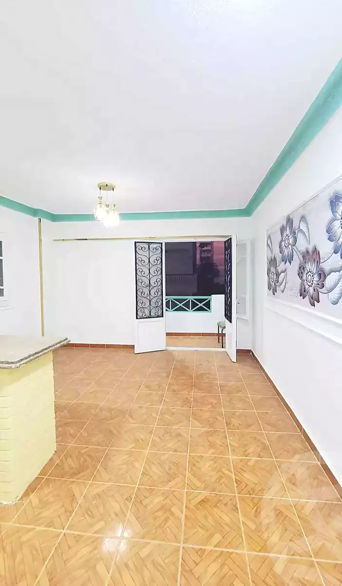 https://aqarmap.com.eg/en/listing/6729799-for-sale-alexandria-l-jmy-shataa-el-nakheel