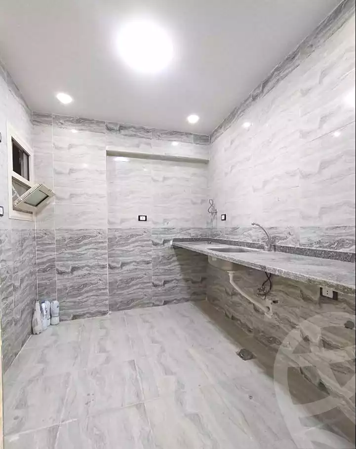 https://aqarmap.com.eg/en/listing/6729819-for-sale-alexandria-l-jmy-lbytsh-ain-shams-st