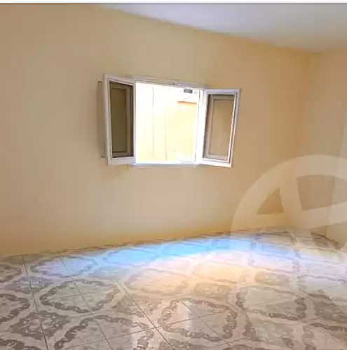 https://aqarmap.com.eg/ar/listing/6729822-for-rent-cairo-el-haram-el-talbya-tersa-st