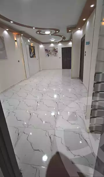 https://aqarmap.com.eg/ar/listing/6729821-for-sale-qalyubia-shubra-el-khaima-om-bayoumi
