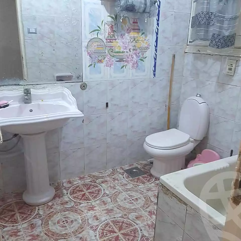 https://aqarmap.com.eg/en/listing/6729829-for-sale-alexandria-l-jmy-lbytsh-abd-el-fattah-el-talkhawy