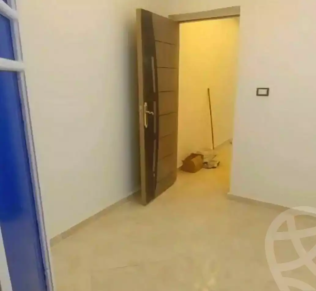 https://aqarmap.com.eg/ar/listing/6729826-for-sale-alexandria-sydy-bshr-sydy-bshr-qbly-shr-ql-bsh