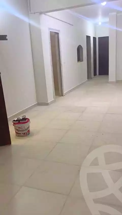 https://aqarmap.com.eg/en/listing/6729833-for-rent-cairo-faisal-el-tawabeq-el-mansheya-st