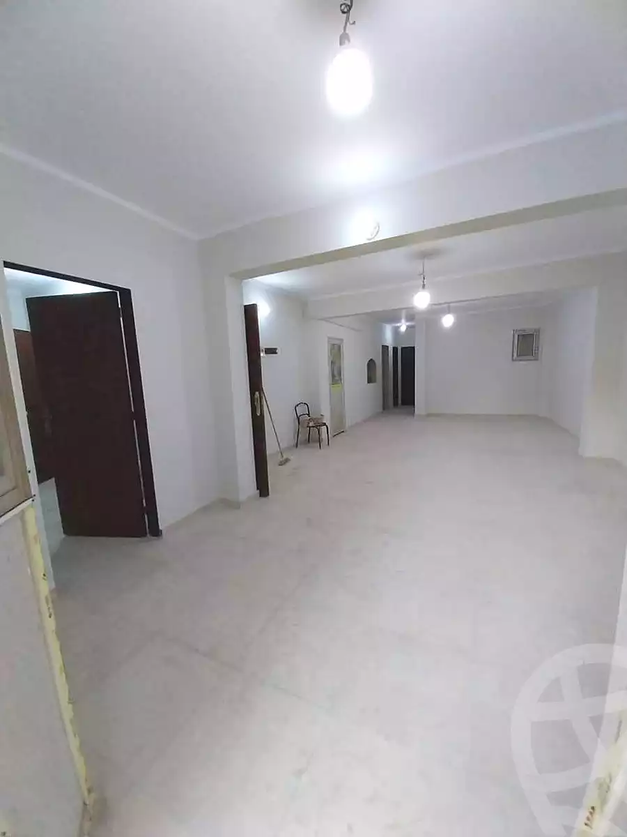 https://aqarmap.com.eg/en/listing/6729833-for-rent-cairo-faisal-el-tawabeq-el-mansheya-st