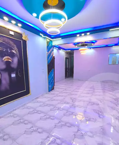 https://aqarmap.com.eg/en/listing/6729836-for-sale-qalyubia-shubra-el-khaima-om-bayoumi