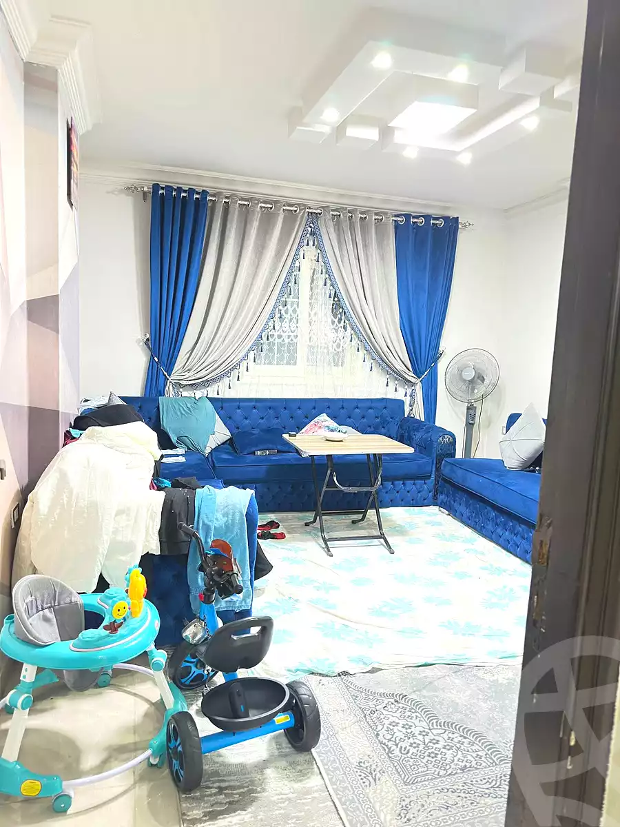 https://aqarmap.com.eg/en/listing/6729835-for-sale-alexandria-l-jmy-lbytsh-bianchiii-el-arbaeen-st