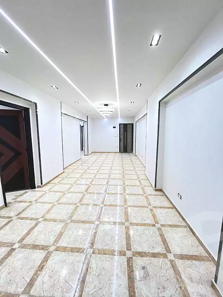 https://aqarmap.com.eg/ar/listing/6729837-for-sale-alexandria-lsywf-el-falki