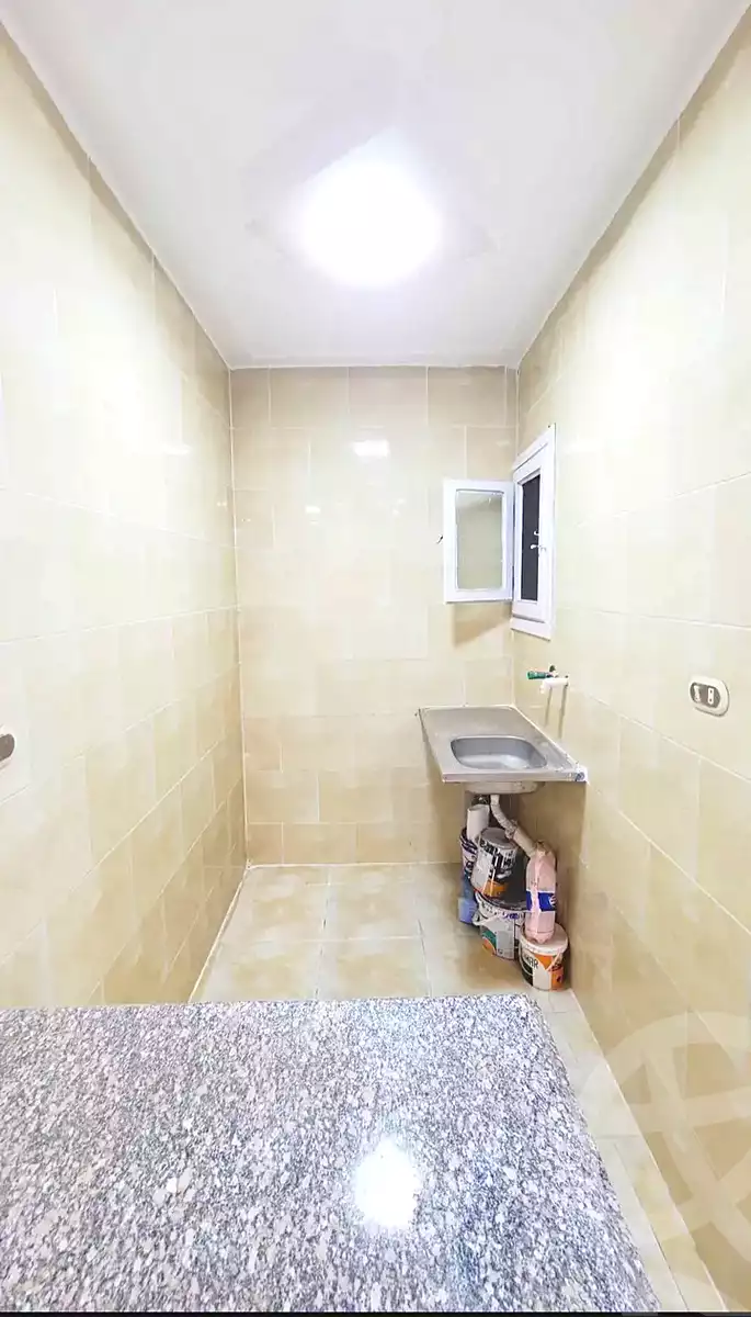 https://aqarmap.com.eg/ar/listing/6729818-for-sale-alexandria-l-jmy-shataa-el-nakheel