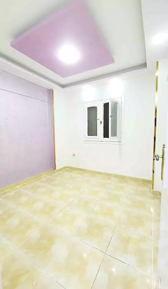 https://aqarmap.com.eg/ar/listing/6729818-for-sale-alexandria-l-jmy-shataa-el-nakheel