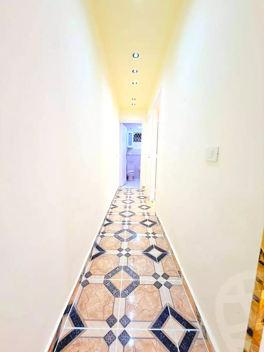 https://aqarmap.com.eg/ar/listing/6729846-for-sale-alexandria-l-jmy-shataa-el-nakheel