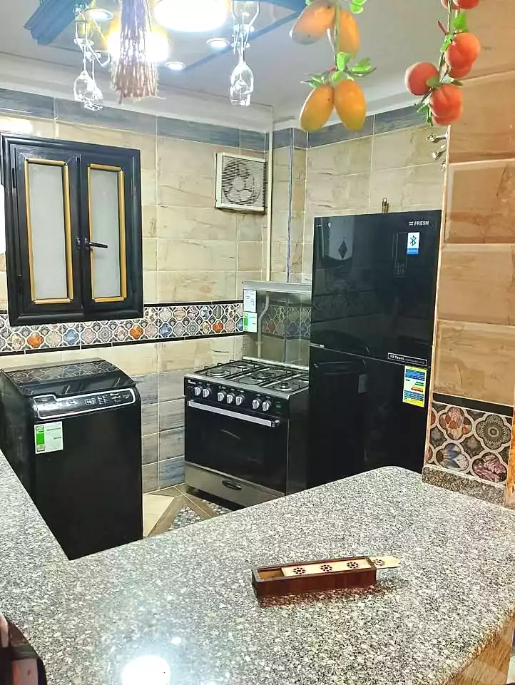 https://aqarmap.com.eg/ar/listing/6729845-for-sale-alexandria-l-jmy-lbytsh-mohamed-el-fardi-st