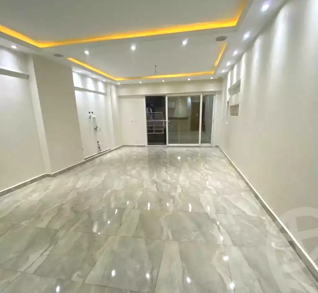 https://aqarmap.com.eg/ar/listing/6729848-for-sale-alexandria-sydy-bshr-sydy-bshr-bhry