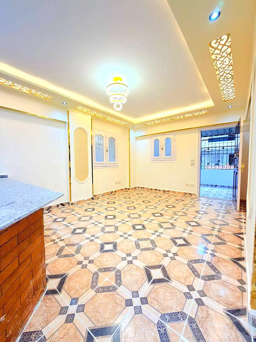 https://aqarmap.com.eg/ar/listing/6729850-for-sale-alexandria-l-jmy-shataa-el-nakheel