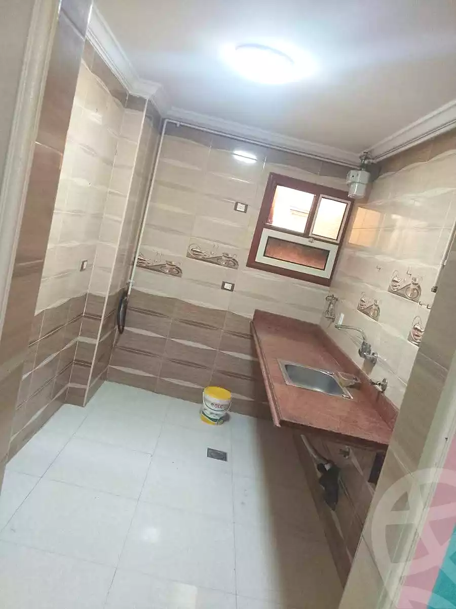 https://aqarmap.com.eg/en/listing/6729860-for-rent-cairo-helwan-zou-el-fekar-basha-st