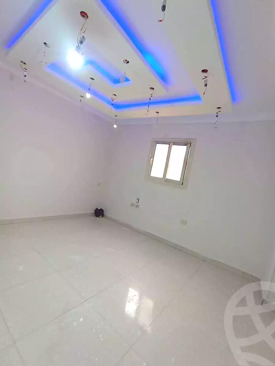 https://aqarmap.com.eg/en/listing/6729860-for-rent-cairo-helwan-zou-el-fekar-basha-st