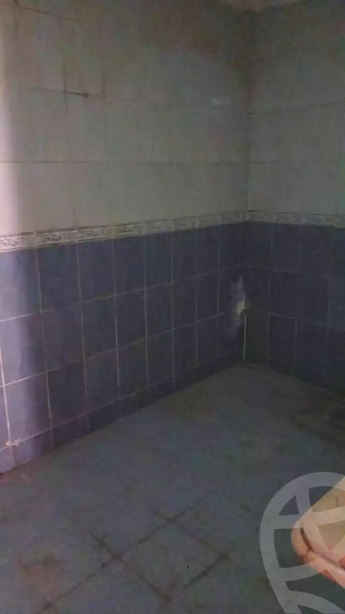 https://aqarmap.com.eg/en/listing/6729862-for-rent-alexandria-l-jmy-el-hanouvel-el-warsha-st