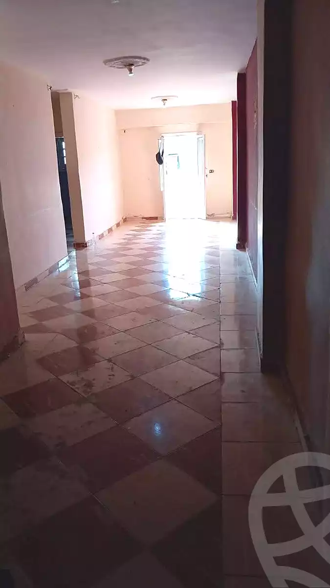 https://aqarmap.com.eg/en/listing/6729862-for-rent-alexandria-l-jmy-el-hanouvel-el-warsha-st