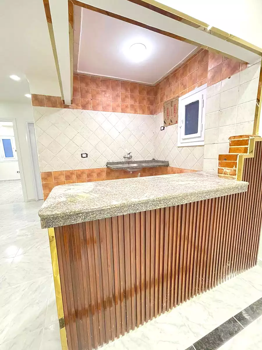 https://aqarmap.com.eg/en/listing/6729864-for-sale-alexandria-l-jmy-shataa-el-nakheel