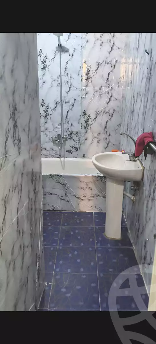 https://aqarmap.com.eg/en/listing/6729868-for-rent-cairo-ain-shams-mnshy-lthryr
