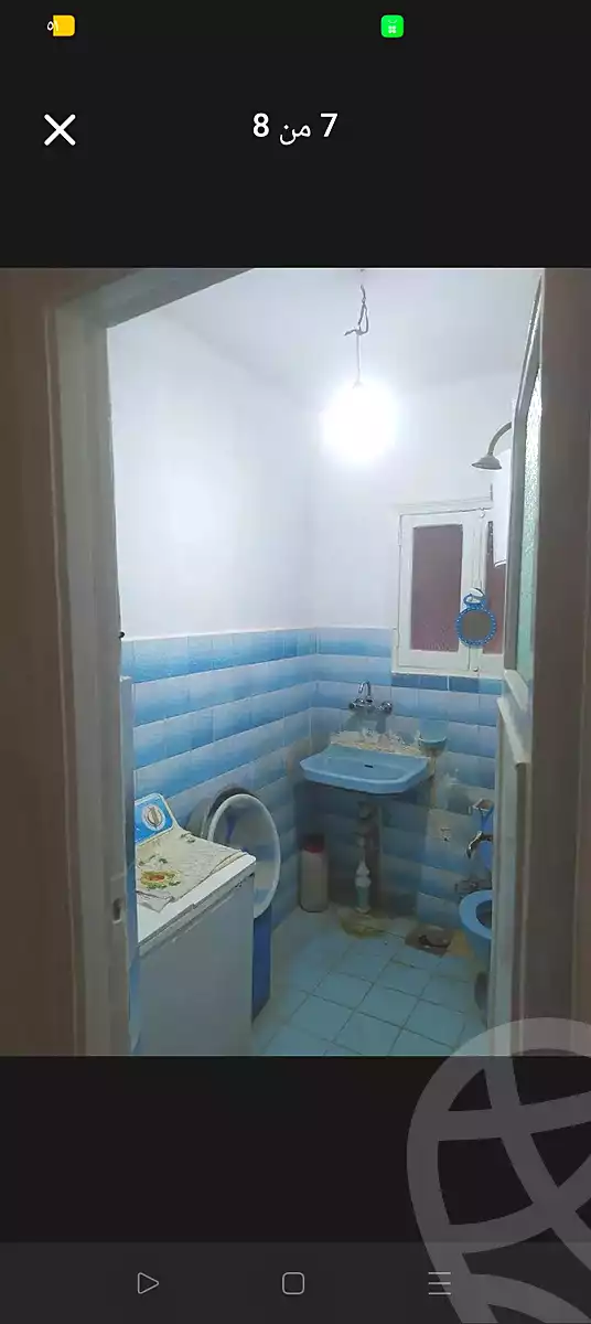 https://aqarmap.com.eg/en/listing/6729872-for-sale-alexandria-el-mandara