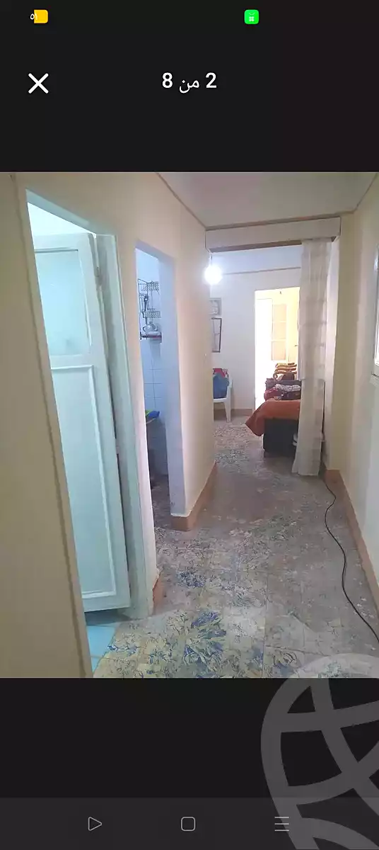https://aqarmap.com.eg/en/listing/6729872-for-sale-alexandria-el-mandara