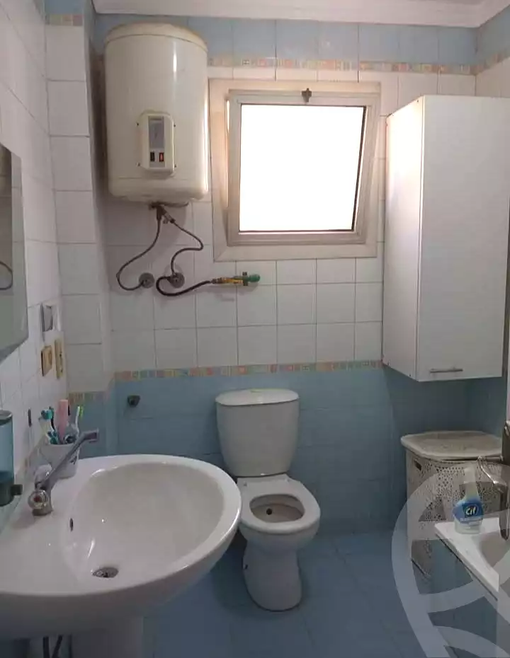 https://aqarmap.com.eg/en/listing/6729874-for-sale-cairo-el-haram-el-taawon