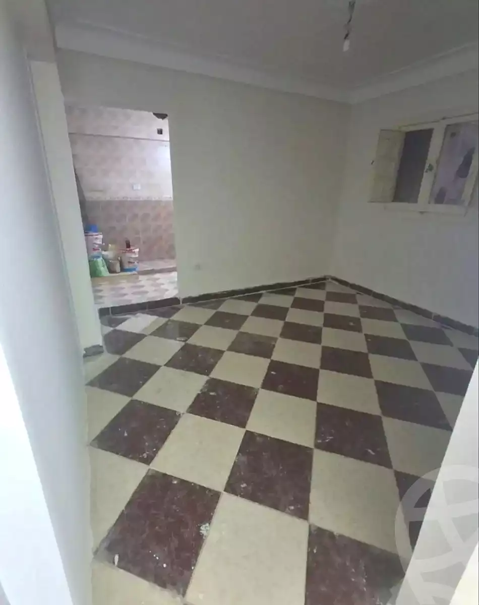 https://aqarmap.com.eg/ar/listing/6729879-for-sale-alexandria-l-jmy-lbytsh-al-samalehy-2-st