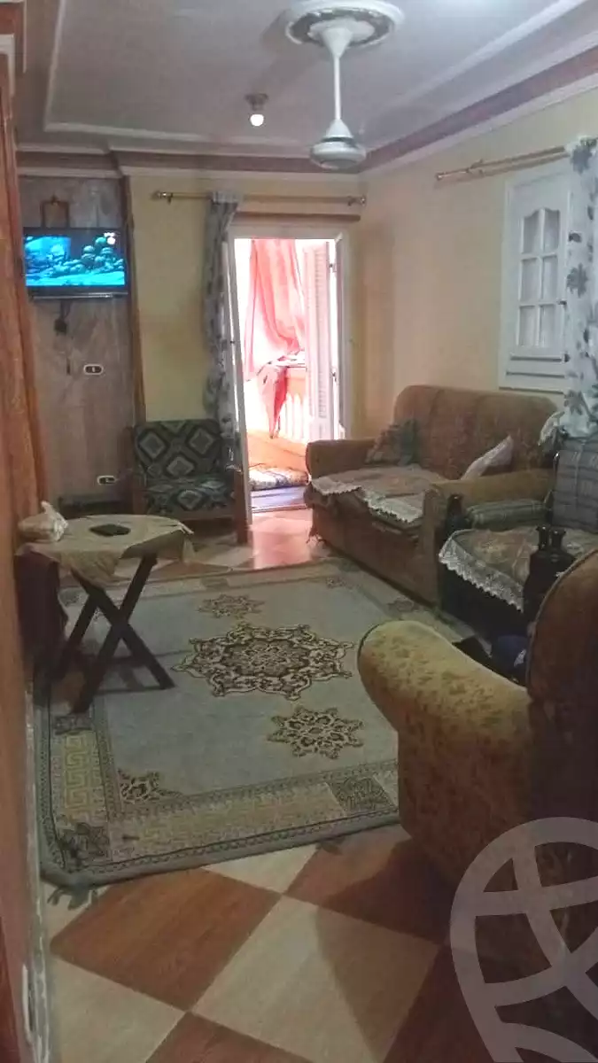 https://aqarmap.com.eg/ar/listing/6729880-for-rent-alexandria-l-jmy-el-hanouvel