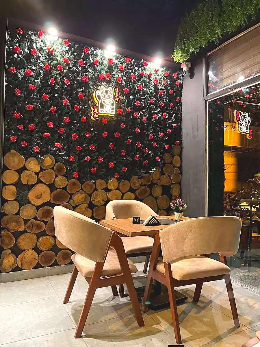 https://aqarmap.com.eg/ar/listing/6729883-for-sale-alexandria-kafr-abdo-shr-lsyd-skyn-bnt-lhsyn