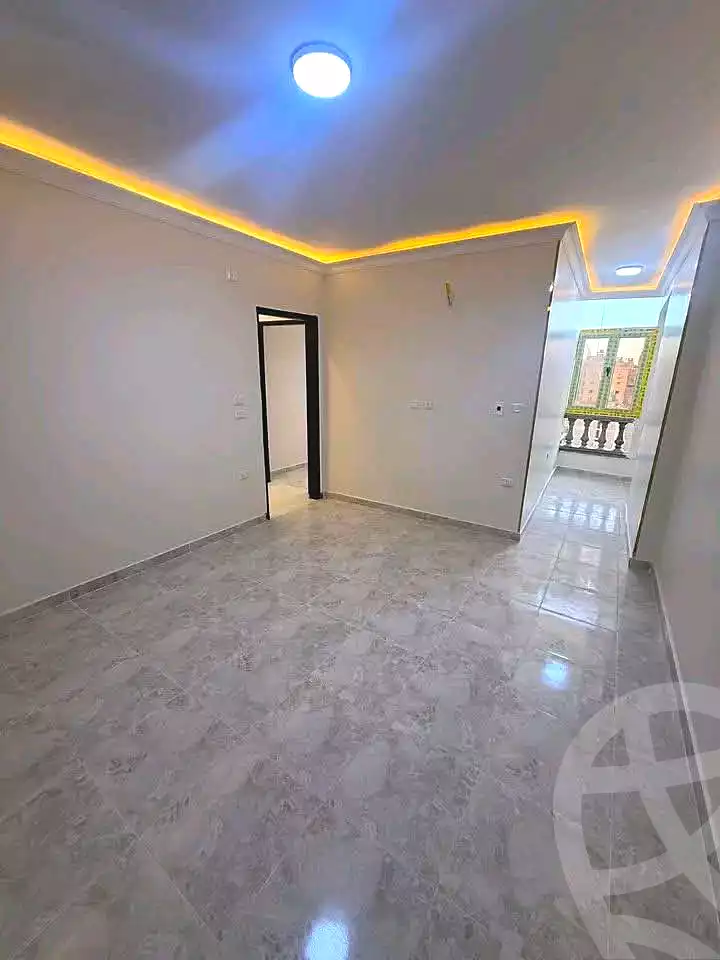 https://aqarmap.com.eg/en/listing/6729884-for-sale-cairo-el-haram-el-lebeny
