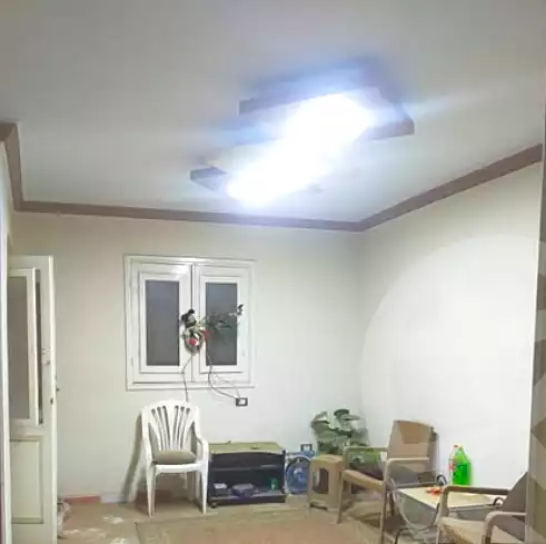 https://aqarmap.com.eg/ar/listing/6729895-for-sale-cairo-faisal-el-tawabeq